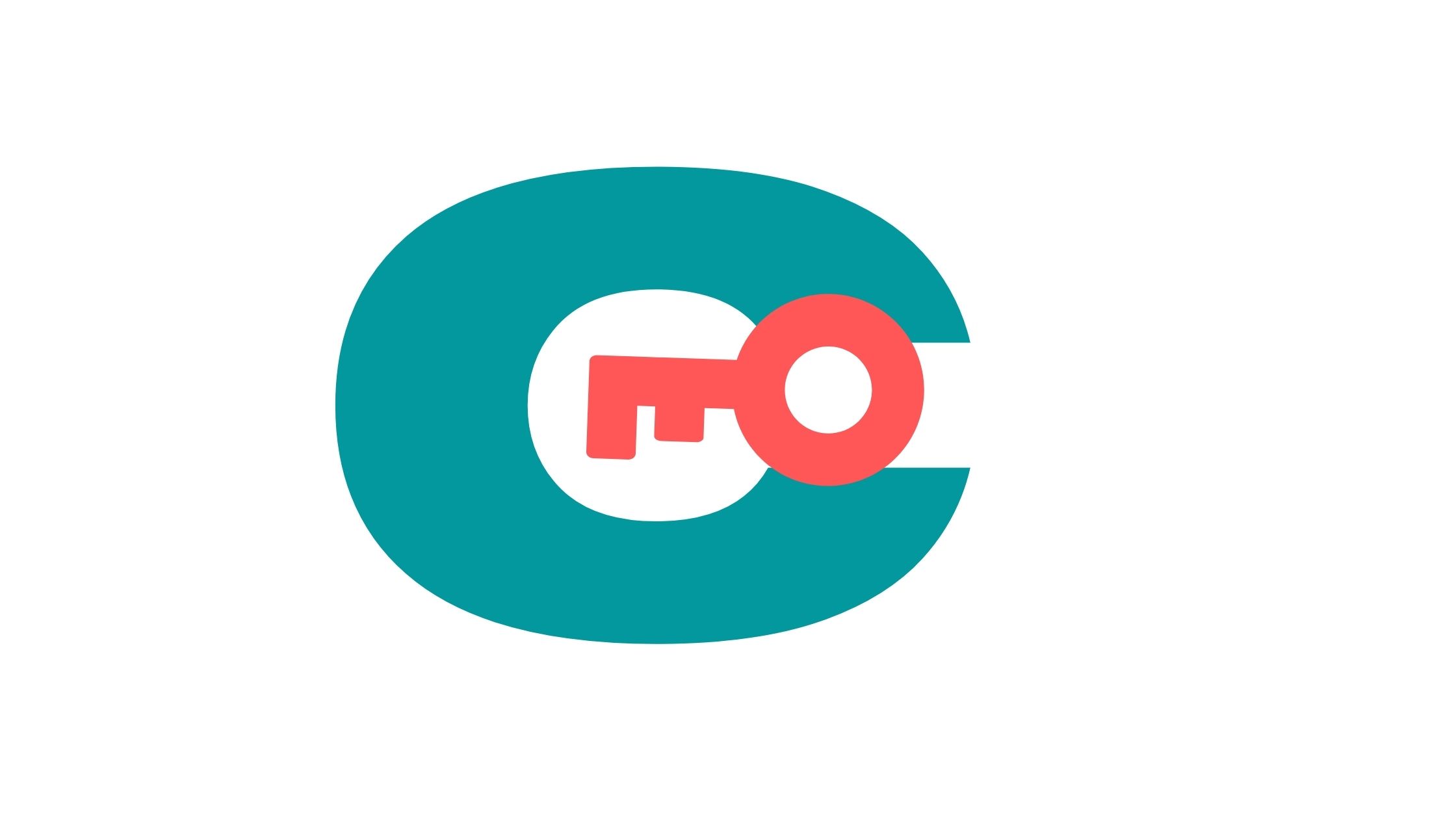 CareerPage.co.za Icon