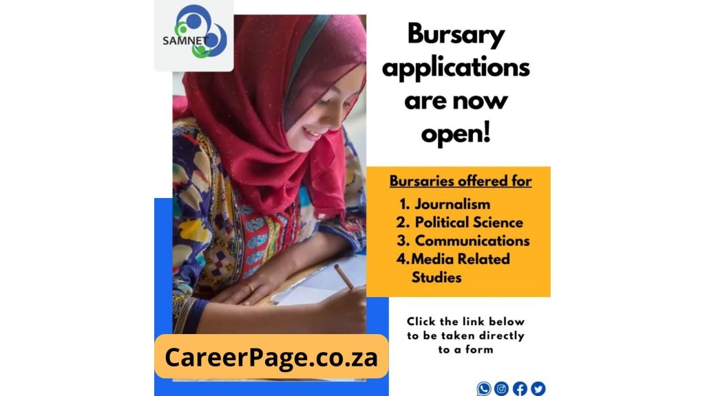 How to Pay Unisa Application Fee for 2023 CareerPage.co.za
