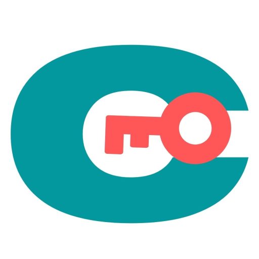 Latest Articles and Tips Careerpage.co.za site image