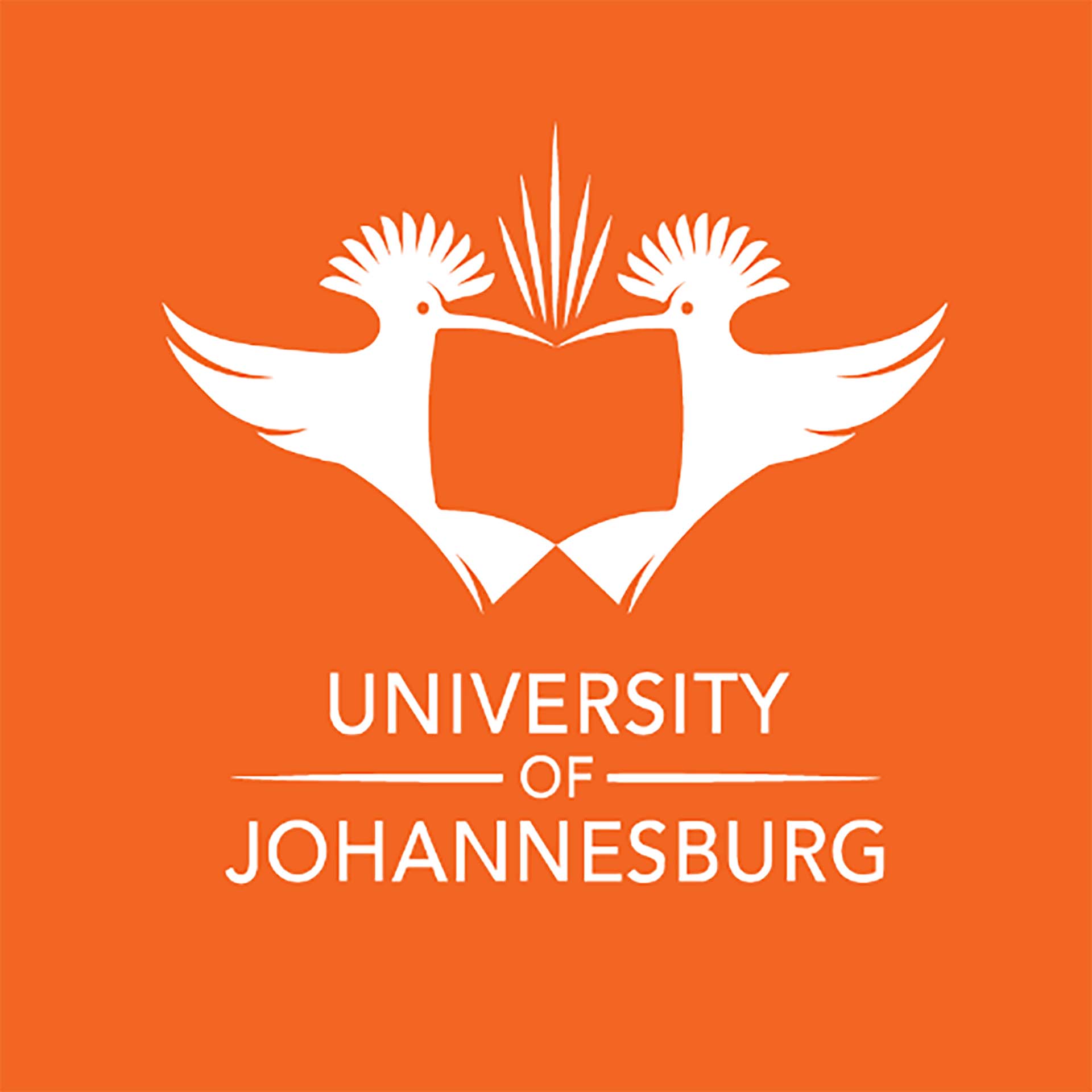 UJ Online Application 2022
