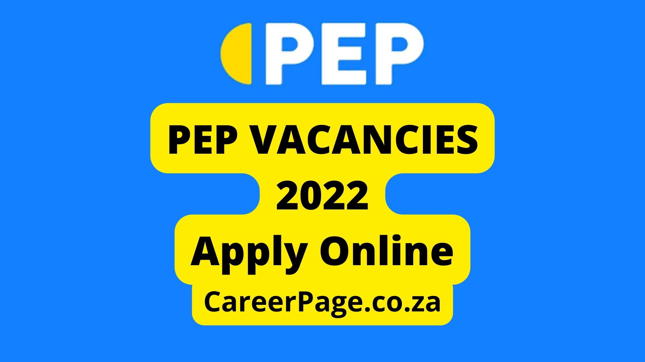 pep-vacancies-how-to-apply-for-pep-internships-careerpage-co-za