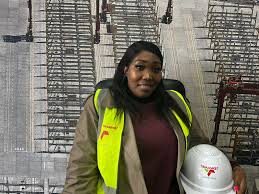 Transnet Recruitment