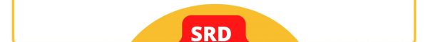 SRD Reapplication Open Apply Online