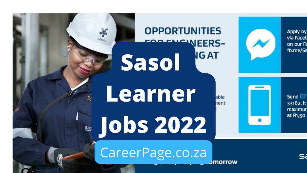 How to Apply for Short Courses at Unisa CareerPage.co.za
