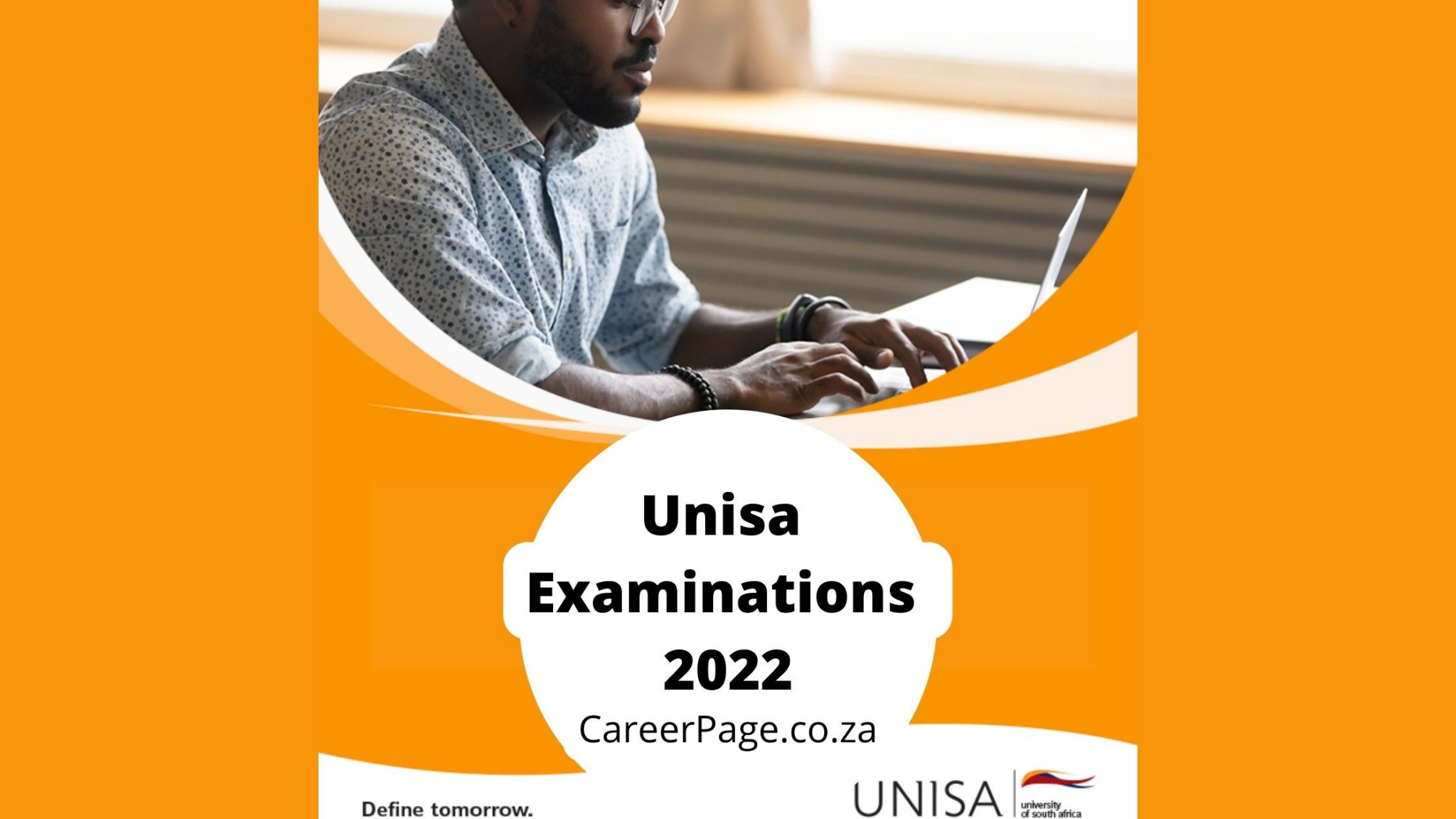 Teaching Courses Offered at Unisa 2022 CareerPage.co.za