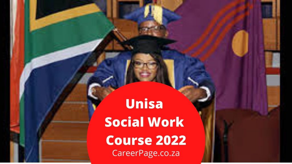 Unisa Short Learning Programmes for 2023 Applications Open CareerPage.co.za