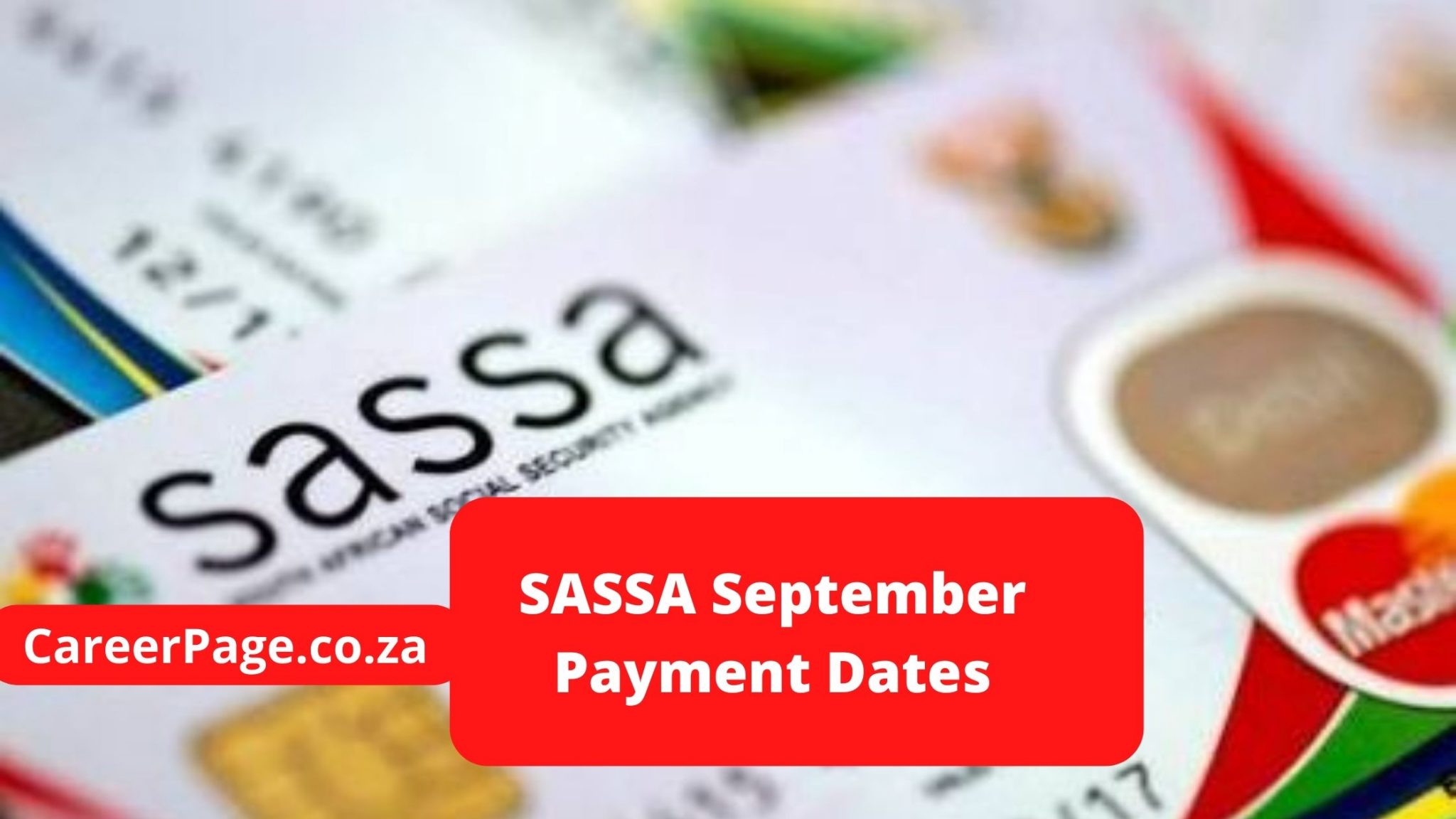 sassa-september-pay-dates-and-social-grant-types