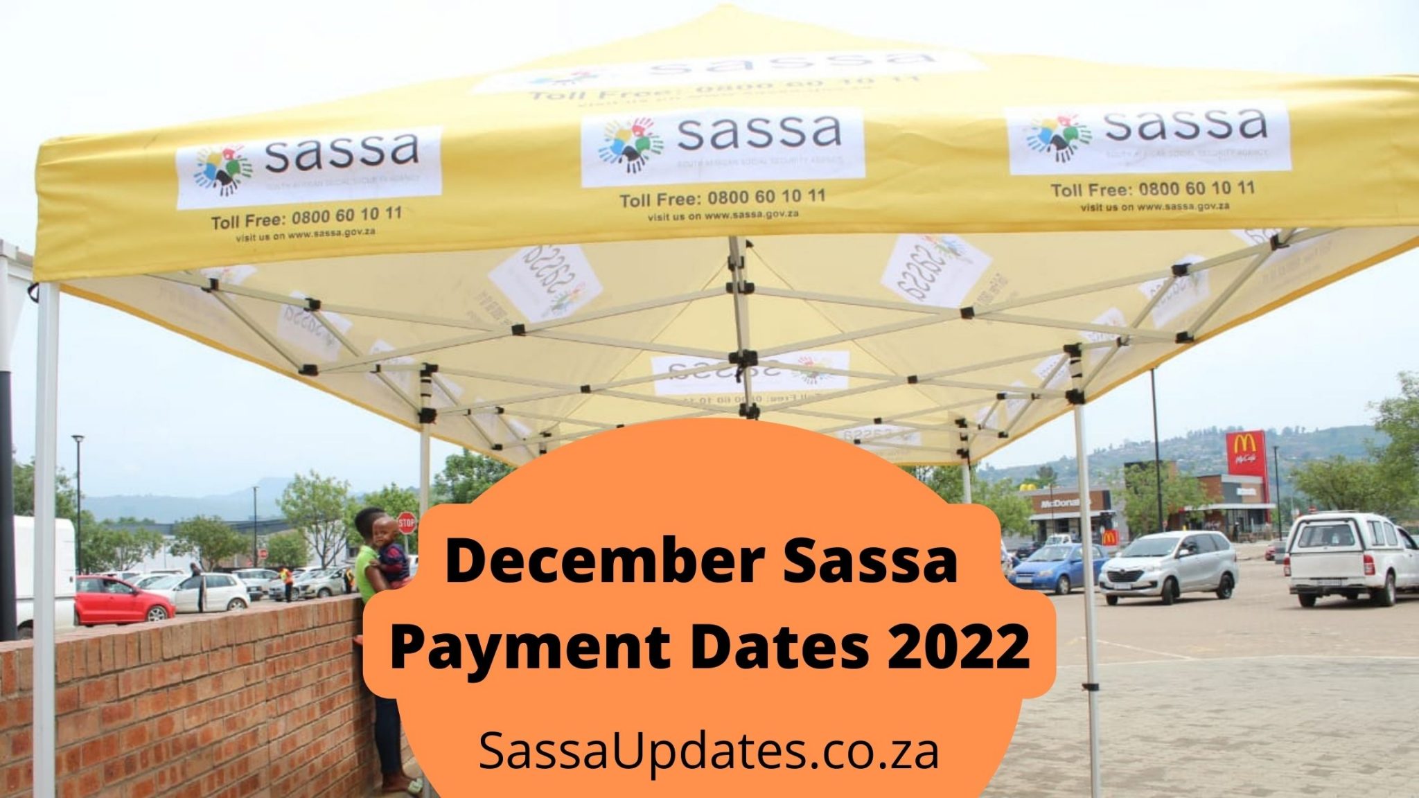 Reconfirm Sassa R350 SRD Application CareerPage.co.za