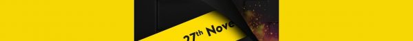 Makro Black Friday Deals 2022