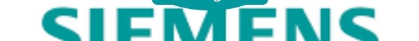 Siemens Bursary Programme for 2023