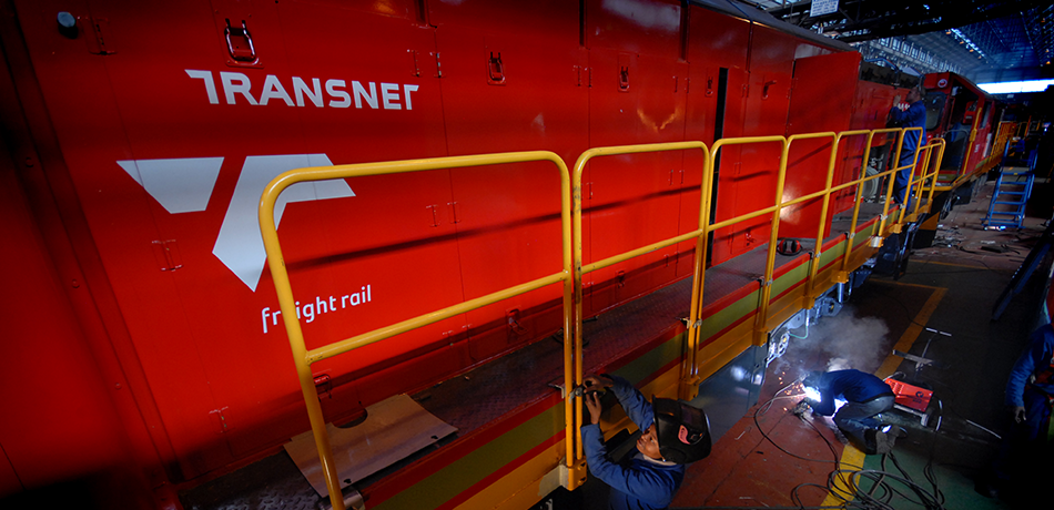 transnet jobs for grade 10