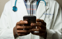 Types of Doctors and What They Do