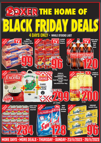 Boxer-Black-Friday-2023-Deals-1
