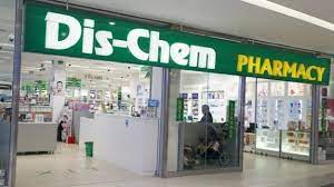 Pharmacist Assistant