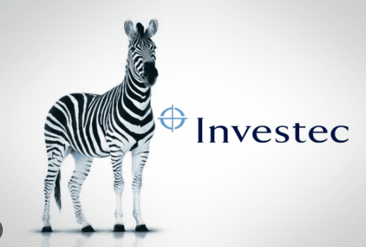 Investec Bursary 2024