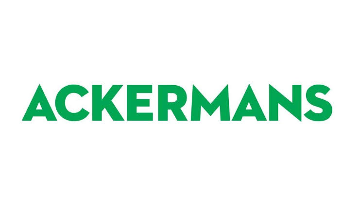 Ackermans Vacancies