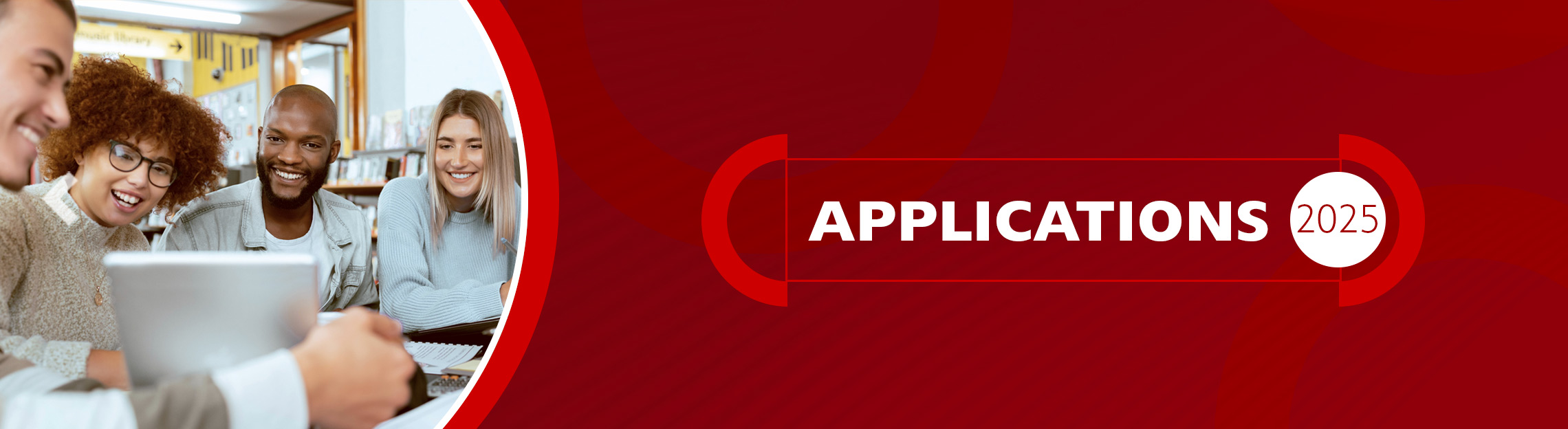 Unisa Late Applications 2025
