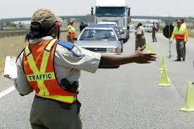 How to Apply for Traffic Officer Learnership in 2025