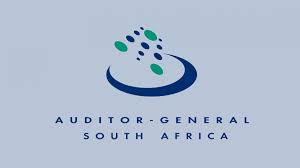 Auditor Genral Bursary 2026