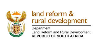 Agriculture Bursary for 2026