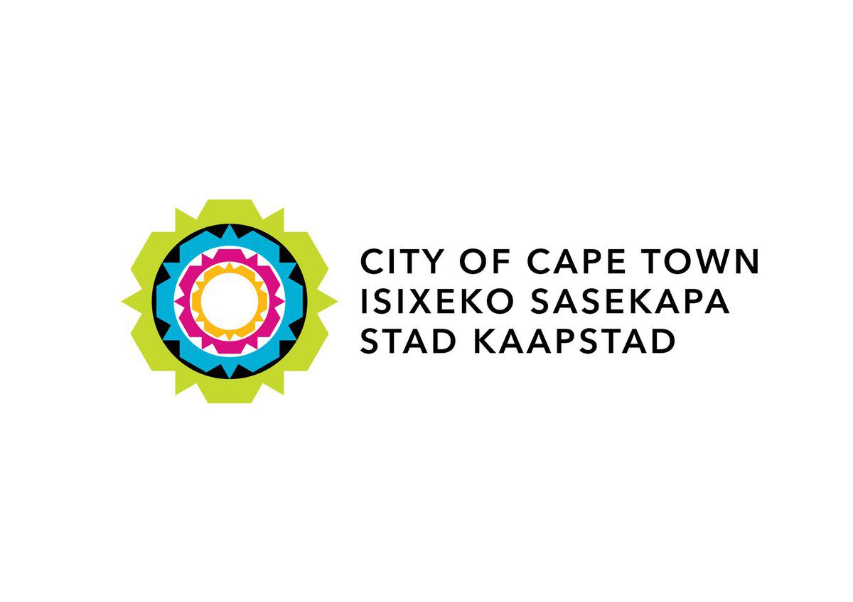 City of Cape Town Bursary 2026