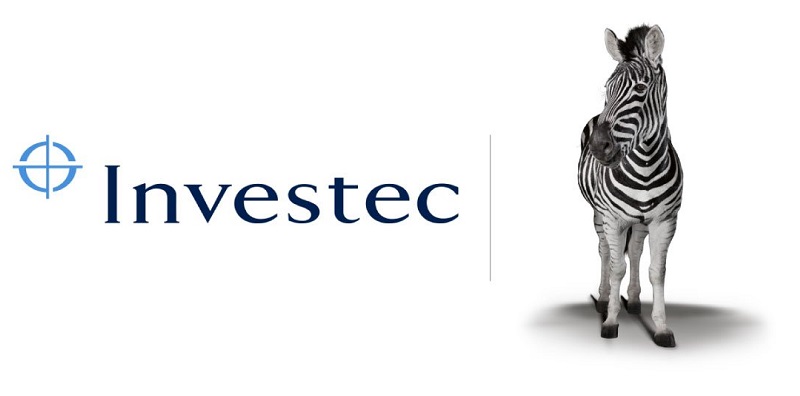 Inivestec Bursary for 2026