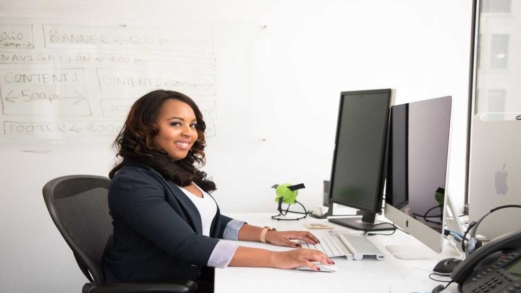 Office Admin Jobs