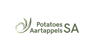 Potatoes SA Bursary 2026