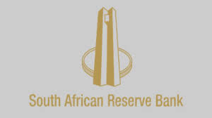 SARB Scholarship 2026