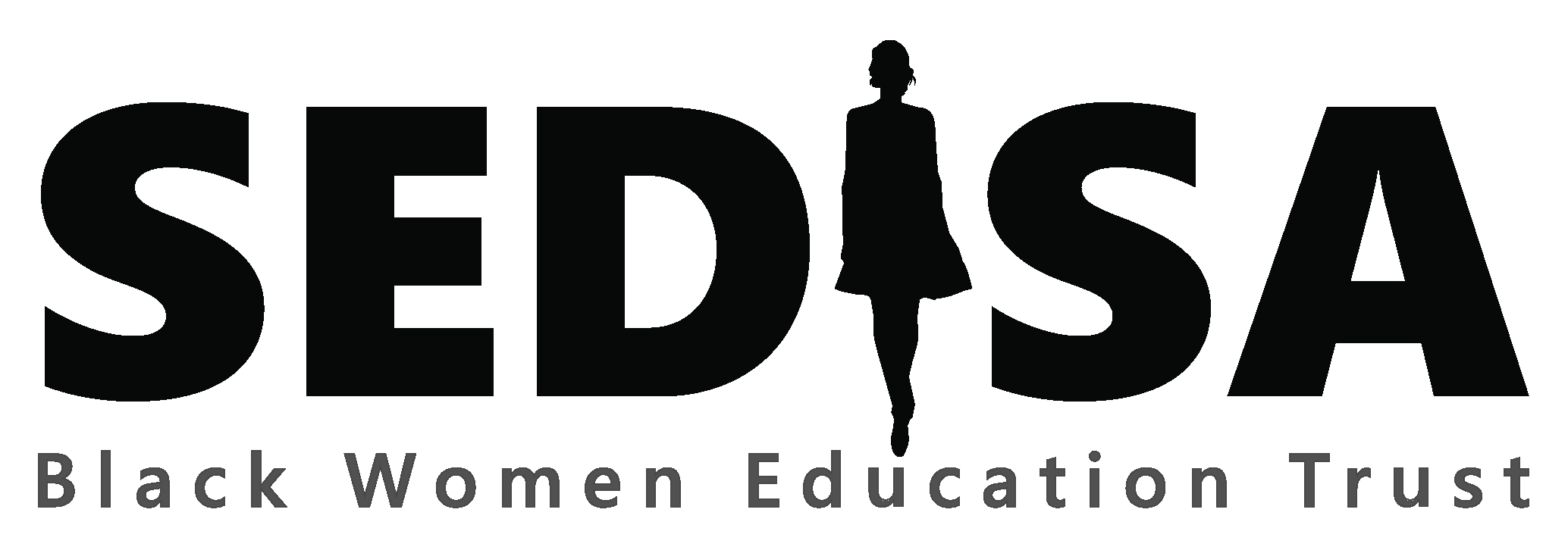 SEDISA Trust Bursary
