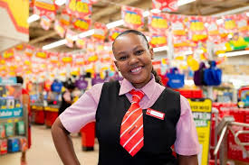 Shoprite Bursary for 2026