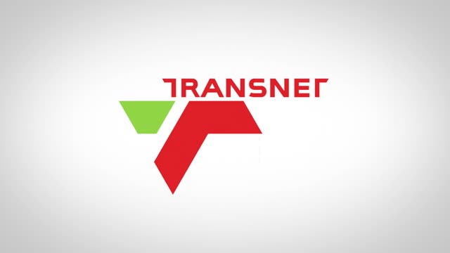 Transnet Traineeship