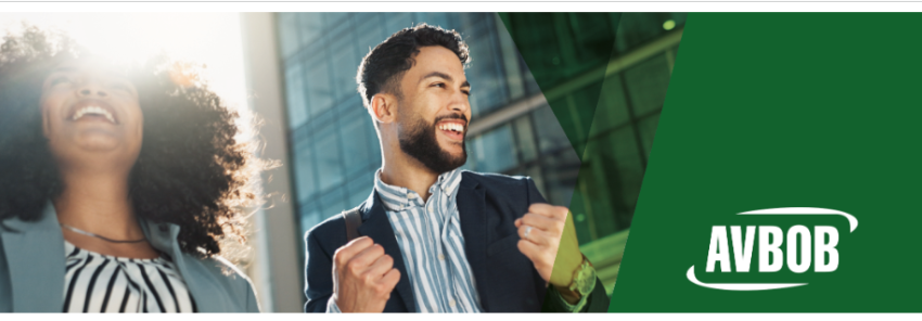 AVBOB careers
