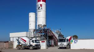 Afrimat South Africa