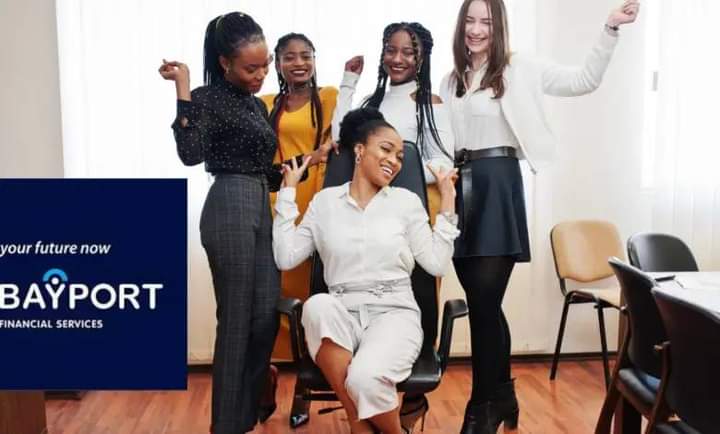 Bay Financial Services Learnerships