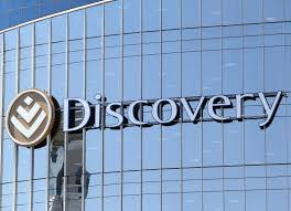 Discovery Learnerships