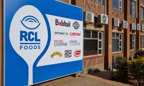 Step-by-step How to Apply for RCL Foods Jobs
