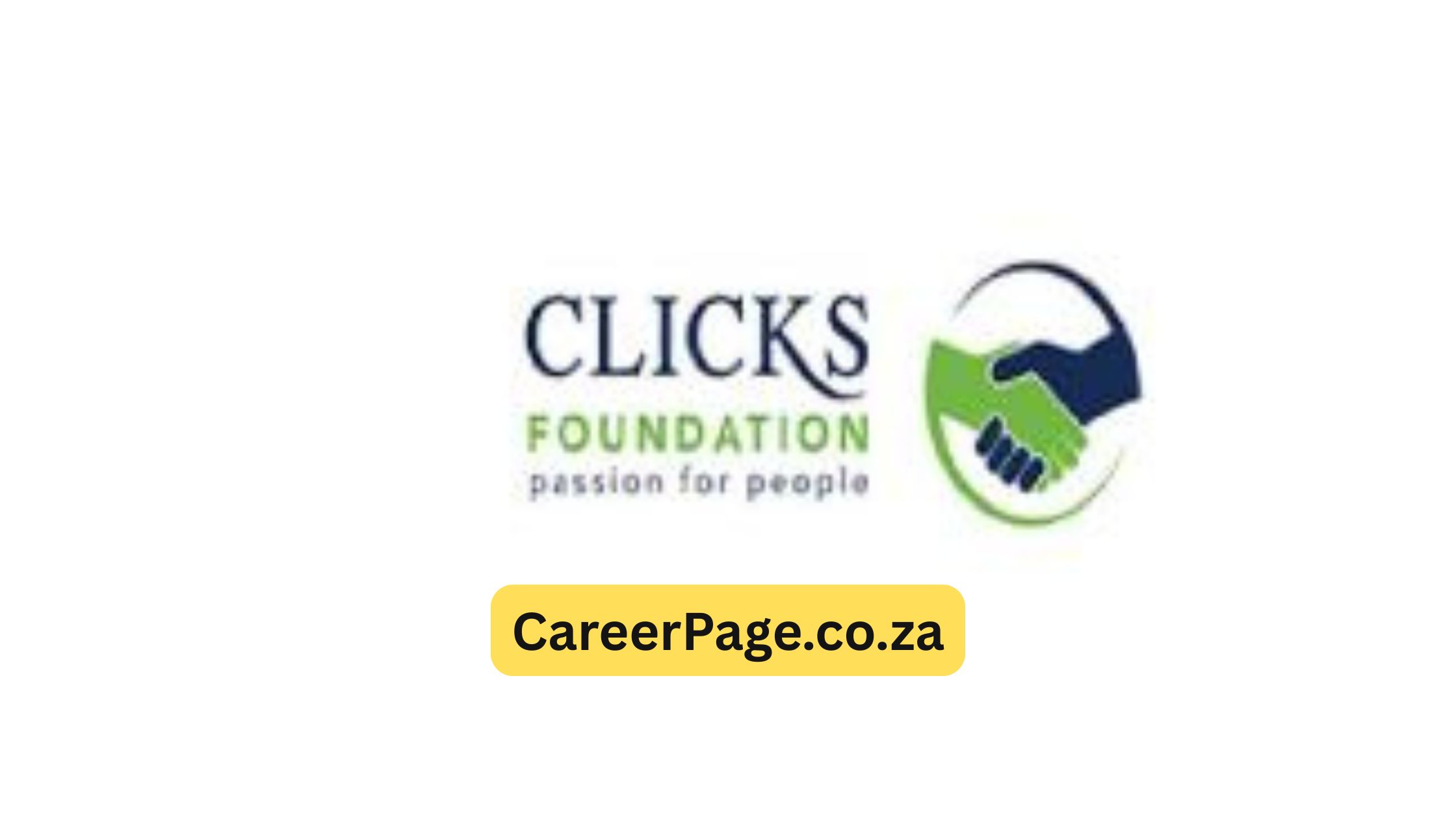 Clicks Foundation Bursary