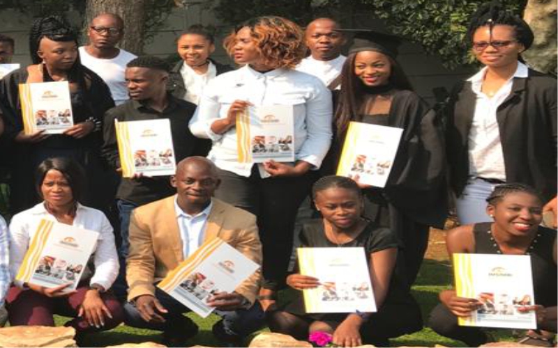 Meriting Youth Development