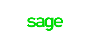 SAGE Bursary for 2026