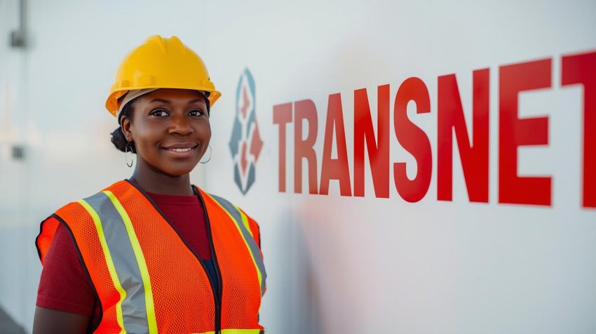 Transnet Traineeship