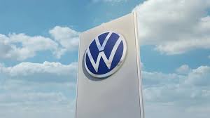 Volkswagen Learnerships
