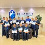 Busamed Business Admin Learnerships X2 Positions Busamed Business Admin Learnerships