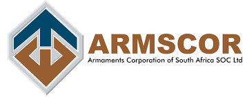 Armscor Bursary for 2026