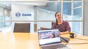 SAAB Scholarship for 2026 ZA
