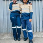 Northam Booysendal Learnership 2026 | Northam Platinum Learnership 2026 Northam Booysendal Learnership 2026